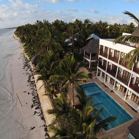 Sky & Sand Zanzibar Пвани-Мчангани Экстерьер фото
